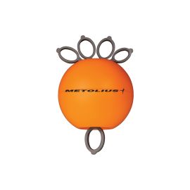 Metolius GripSaver Plus Hard - FRI-GX47-0025MP