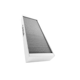 Pillis Aktivkohlefilter für Bora Pure Puru & X Pure Puxu, 2 Stück - FRI-GX47-006FRN