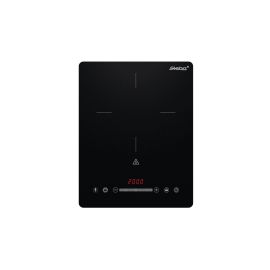 Steba Induktionskochplatte IK 35, 2000 W - FRI-GX47-006XYR