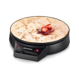 Severin Crêpe Maker - FRI-GX47-0035S1