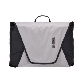 Thule Kleidermappe - FRI-GX47-001P3M