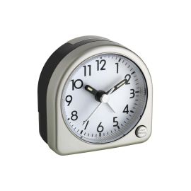 TFA Dostmann Klassischer Wecker Champagnefarbe - FRI-GX47-004HYD