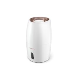 Philips Kaltluftbefeuchter HU2716/10 32 m² - FRI-GX47-002EV1