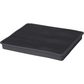 FURBER Eiswürfelform Stab Schwarz - FRI-GX47-0004HT