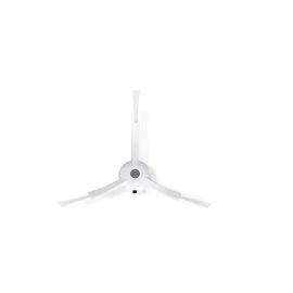 Roborock Zubehör Seitenbürste 8.02.0270 für Qrevo MaxV - FRI-GX47-004M18