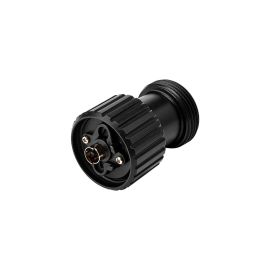 Thrustmaster AVA Offset Adapter - FRI-GX47-005KNT