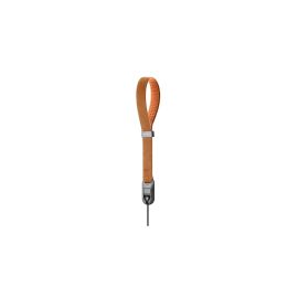 PGYTECH Trageriemen Wrist Strap Air Earth Brown - FRI-GX47-003P4S