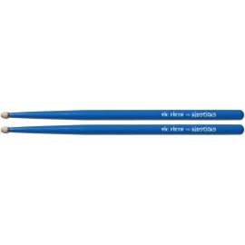 Vic Firth Drumsticks KIDS – 1 Paar - FRI-GX47-006PF5