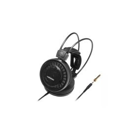 Audio-Technica ATH-AD500X Offen, Over-Ear - FRI-GX47-0071EB
