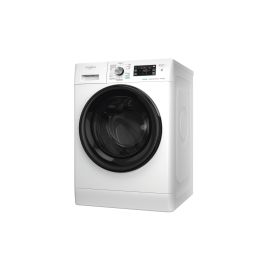 Bauknecht Waschmaschine WAOTN 96441 C Links - FRI-GX47-007JFS