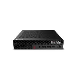 Lenovo P3 Tiny Gen 2 - FRI-GX47-0075X3