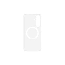 Samsung Clear Magnet Case 17 cm Transparent - FRI-GX47-0077GD