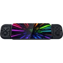 Razer Razer Prio – Foldable USB-C Controller - FRI-GX47-007HZG