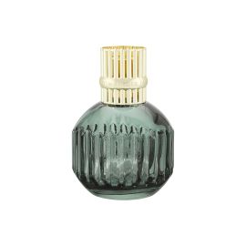 Maison Berger Duftlampe Canelo 284 ml, Grün - FRI-GX47-003FET