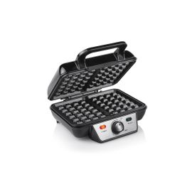 Tristar Waffeleisen WF-2195 - FRI-GX47-002501