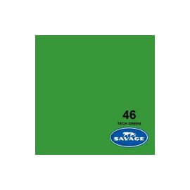Savage Hintergrund Papier 1.35 x 11 m Tech Green - FRI-GX47-0058JA