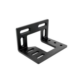 Simagic Add-On Multifunctional L Shaped Bracket - FRI-GX47-005FHW