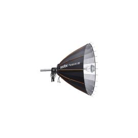Godox Parabolreflektor 88 - FRI-GX47-0026Q8
