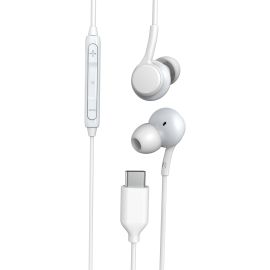 BOOMPODS Digibuds - Type C (310418) - FRI-HN64-000HRX