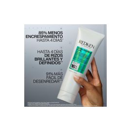 Redken Acidic Bonding Curls 250 ml - FRI-GX47-000JGG
