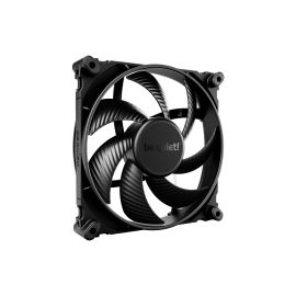 be quiet! PC-Lüfter Silent Wings 4 140 mm PWM - FRI-GX47-0006VJ