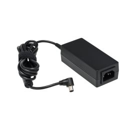 Cisco Netzteil Power Cube 4 48 V DC, 0,92 A - FRI-GX47-003DSD
