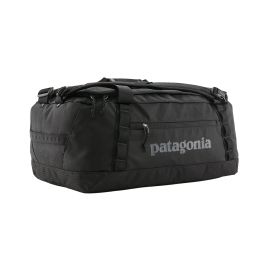Patagonia Duffle Bag Black Hole Schwarz, 40 l - FRI-GX47-005AFB