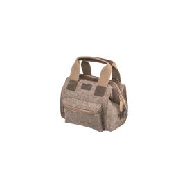 Dörr Kameratasche Ranger S Braun - FRI-GX47-006THZ