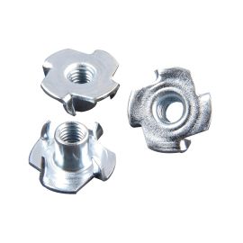 EP Einschlagmutter M2 - FRI-GX47-001THR