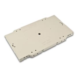 Lightwin Deckel für Spleisskassette - FRI-GX47-001PPV