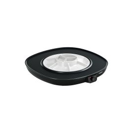 Princess Tischgrill Table Chef Pirouette - FRI-GX47-0038YG
