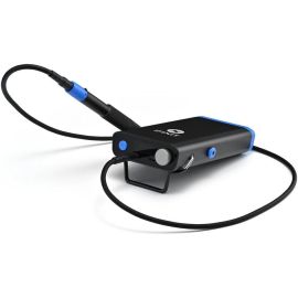 iFixit Reparaturset Power Series Portable Soldering Station - FRI-GX47-003CCK