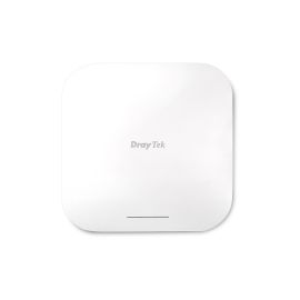 DrayTek Mesh Access Point VigorAP 1060C - FRI-GX47-004K8C
