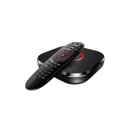 Infomir Mediaplayer / IPTV Player MAG544 - FRI-GX47-001Q6D