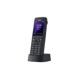 Yealink Zusatzmobilteil AX86R - FRI-GX47-001H43