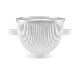 KitchenAid Eismaschinen-Aufsatz 5KSMICM - FRI-GX47-0068JP