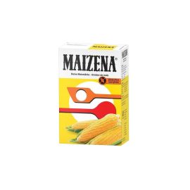 Maizena Maisstärke 250 g - FRI-GX47-000T36