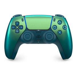 Sony Controller DualSense Wireless Chroma Teal - FRI-GX47-000PPE