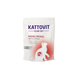 Kattovit Nassfutter Niere/Renal, 1.25 kg - FRI-GX47-0010G3
