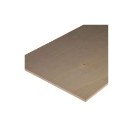 OEM Sperrholz 490 x 240 x 4 mm - FRI-GX47-004F6P