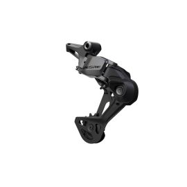 Shimano Schaltwerk DEORE RD-M7200 12-Gang SGS langer Käfig - FRI-GX47-006XN5