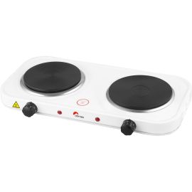 OHMEX Kochplatte OHM-HPT-2025 - FRI-GX47-003FGX