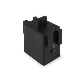 BeamZ Pro NEUTRON-DOT-Block - FRI-GX47-006MFJ