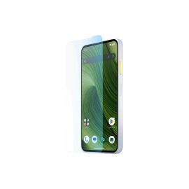 Fairphone Displayschutz Screen Protector - FRI-GX47-0069X9