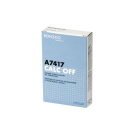 Boneco Entkalkungsmittel Calc Off A7417 Luftbefeuchter 3 Stück - FRI-GX47-00051Z