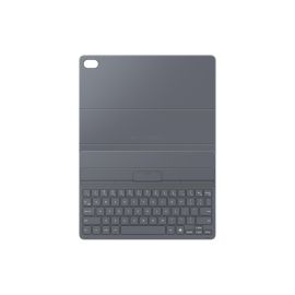 Samsung Tablet Tastatur Cover Slim Galaxy Tab S11 QWERTZ (CH) - FRI-GX47-005A5V