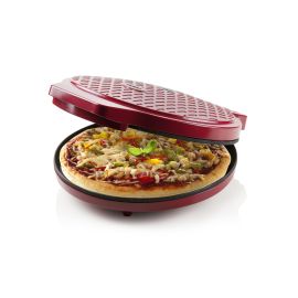 Domo Pizzaofen MyExpress DO9177PZ - FRI-GX47-002C48