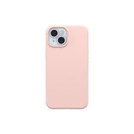 Otterbox Symmetry MagSafe für iPhone 16e/15/14/13 Ballet Shoes – Rose - FRI-GX47-0015EQ