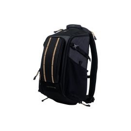 PolarPro Fotorucksack RoadRunner 16 l - FRI-GX47-006S0W