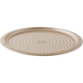 BergHOFF Pizzablech Leo Balance perforiert 32 cm - FRI-GX47-002000